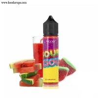 VGOD SOUR LICIOUS Juice