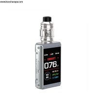 ویپ T200 گیک ویپ | GEEKVAPE T200